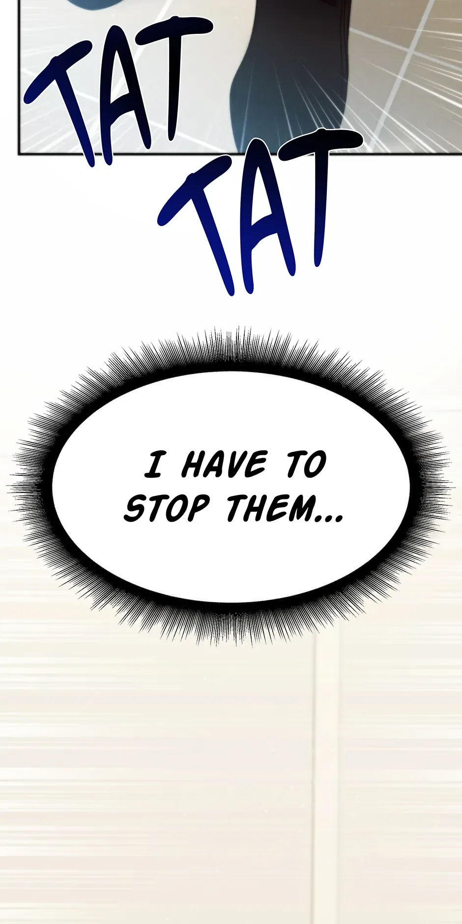 The Ghost Doctor Chapter 176 – Page 2