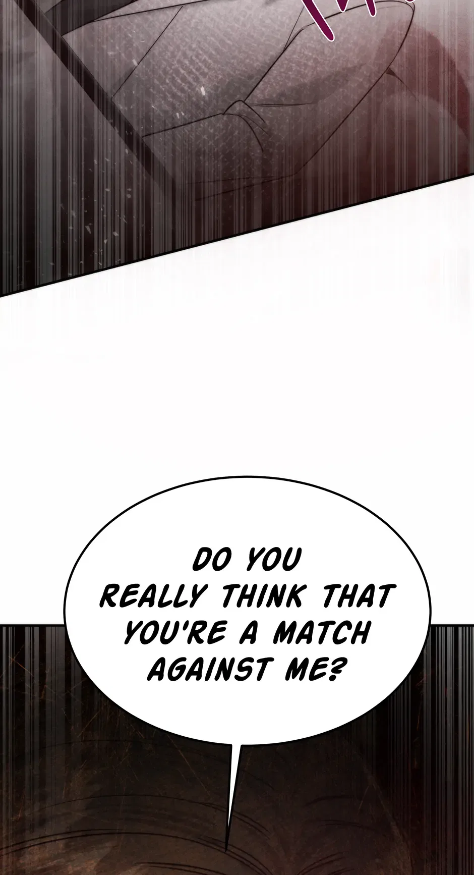 The Ghost Doctor Chapter 176 – Page 12