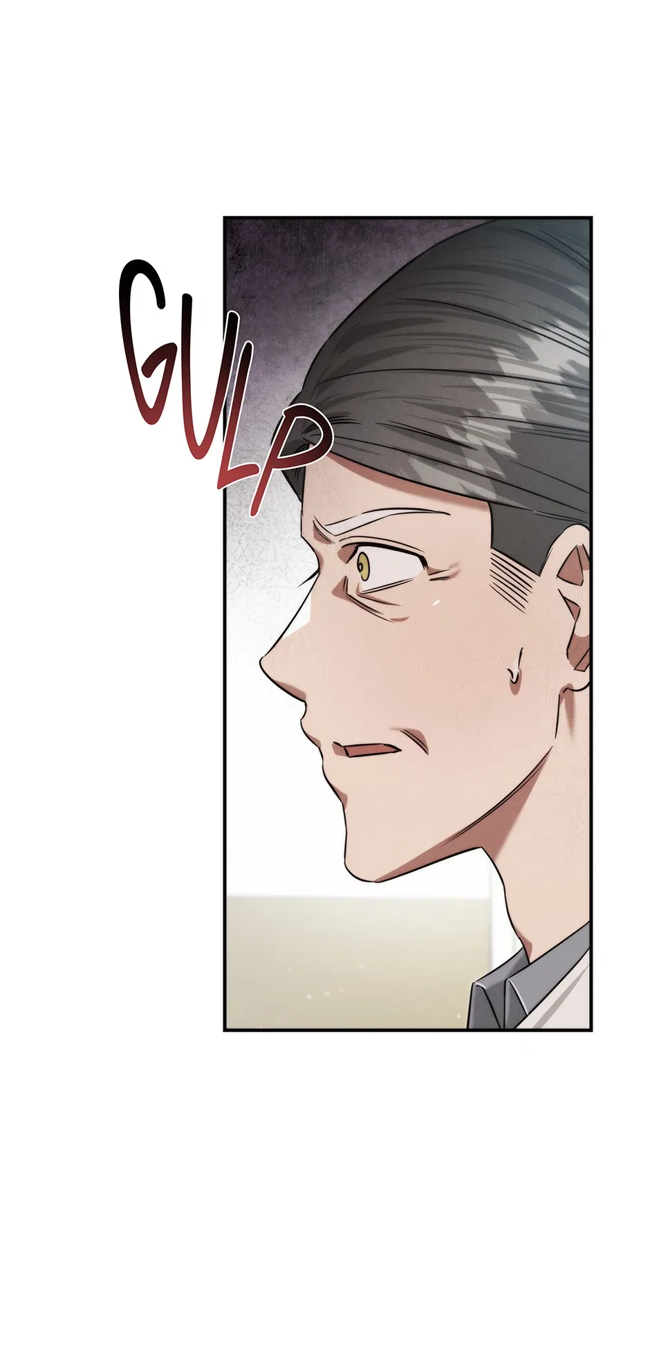 The Ghost Doctor Chapter 176 – Page 14