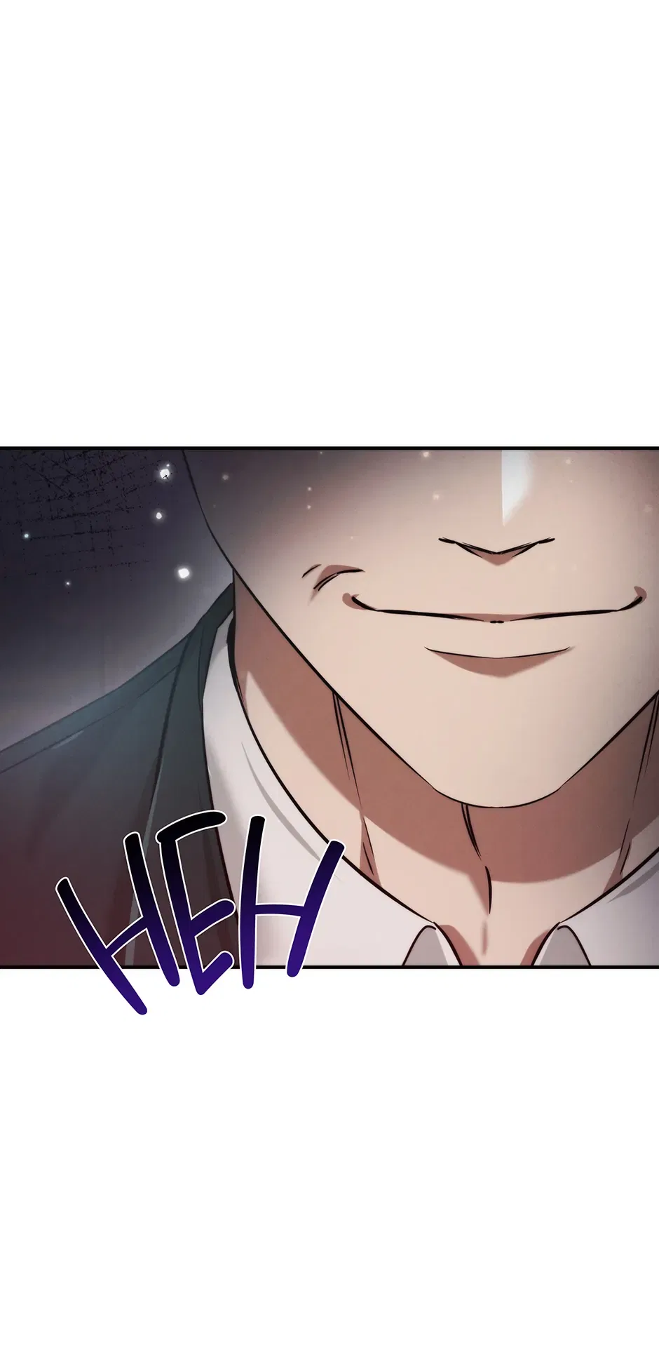 The Ghost Doctor Chapter 176 – Page 18