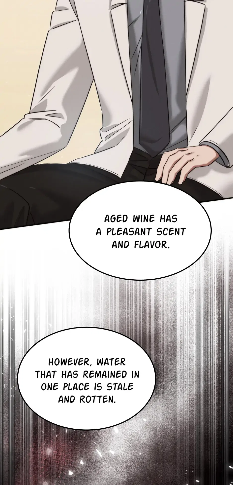 The Ghost Doctor Chapter 176 – Page 20