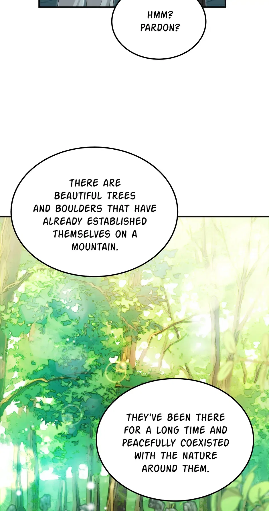 The Ghost Doctor Chapter 176 – Page 32