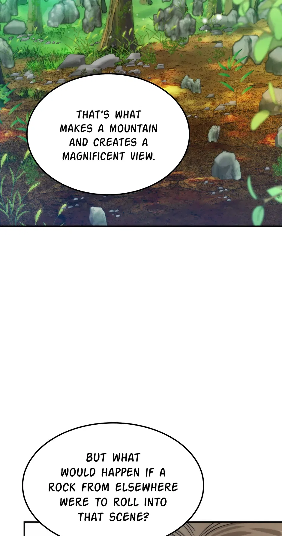 The Ghost Doctor Chapter 176 – Page 33