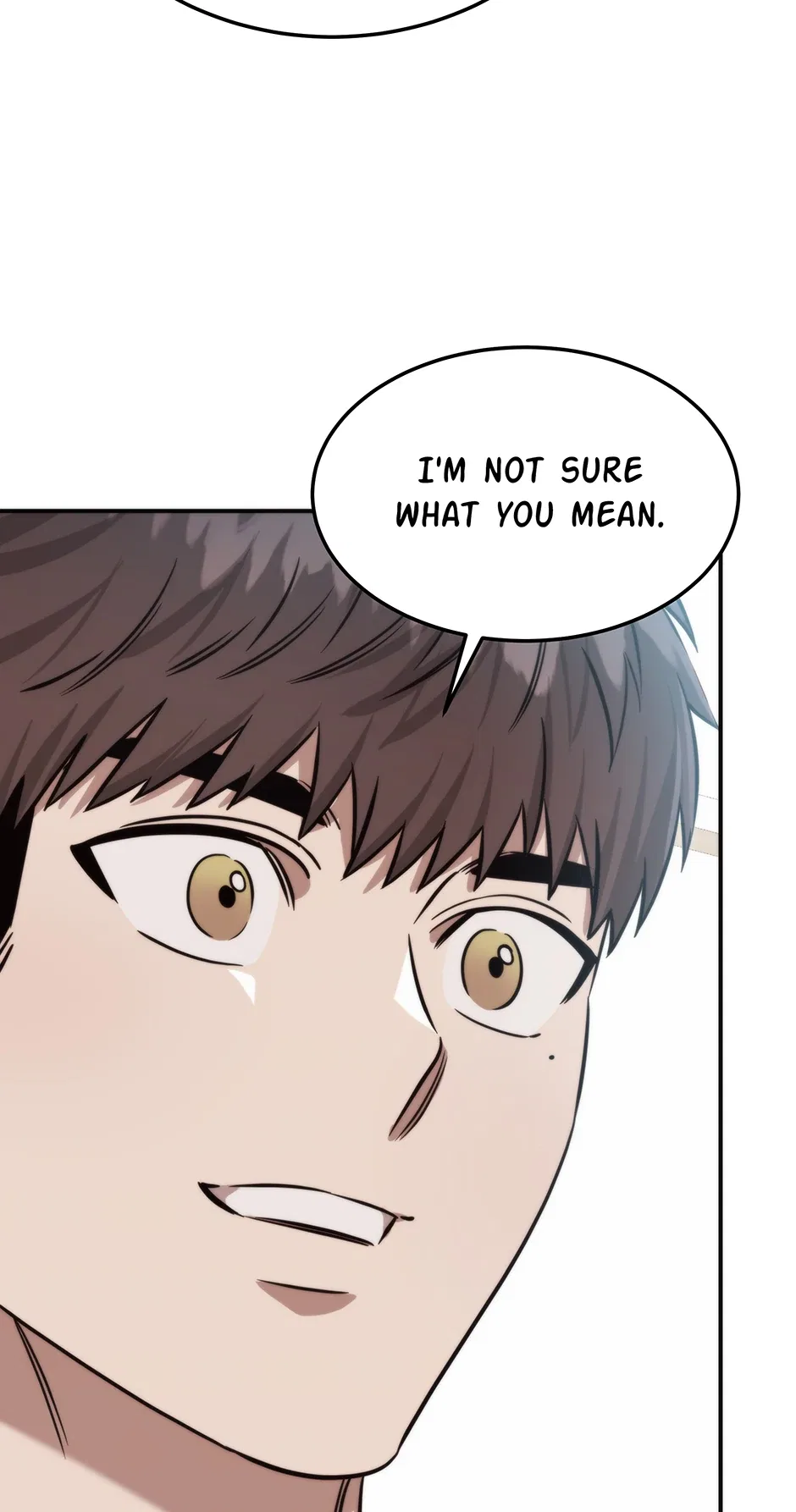 The Ghost Doctor Chapter 176 – Page 35