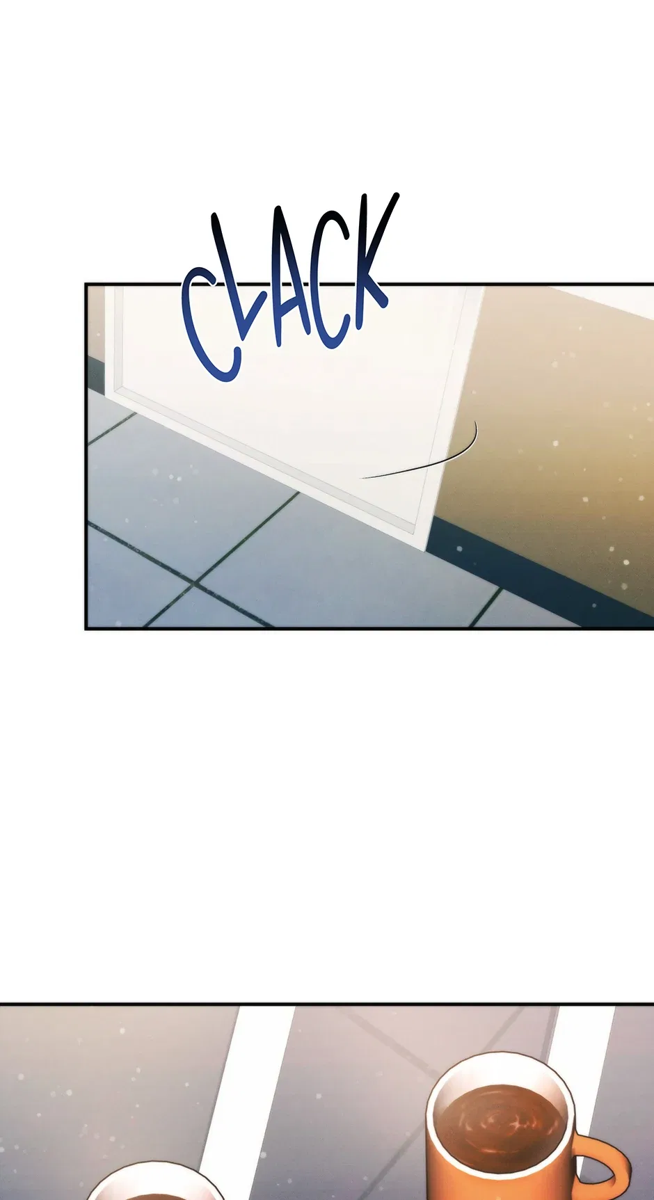 The Ghost Doctor Chapter 176 – Page 44