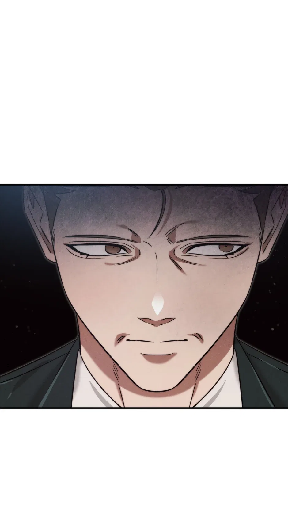 The Ghost Doctor Chapter 176 – Page 48