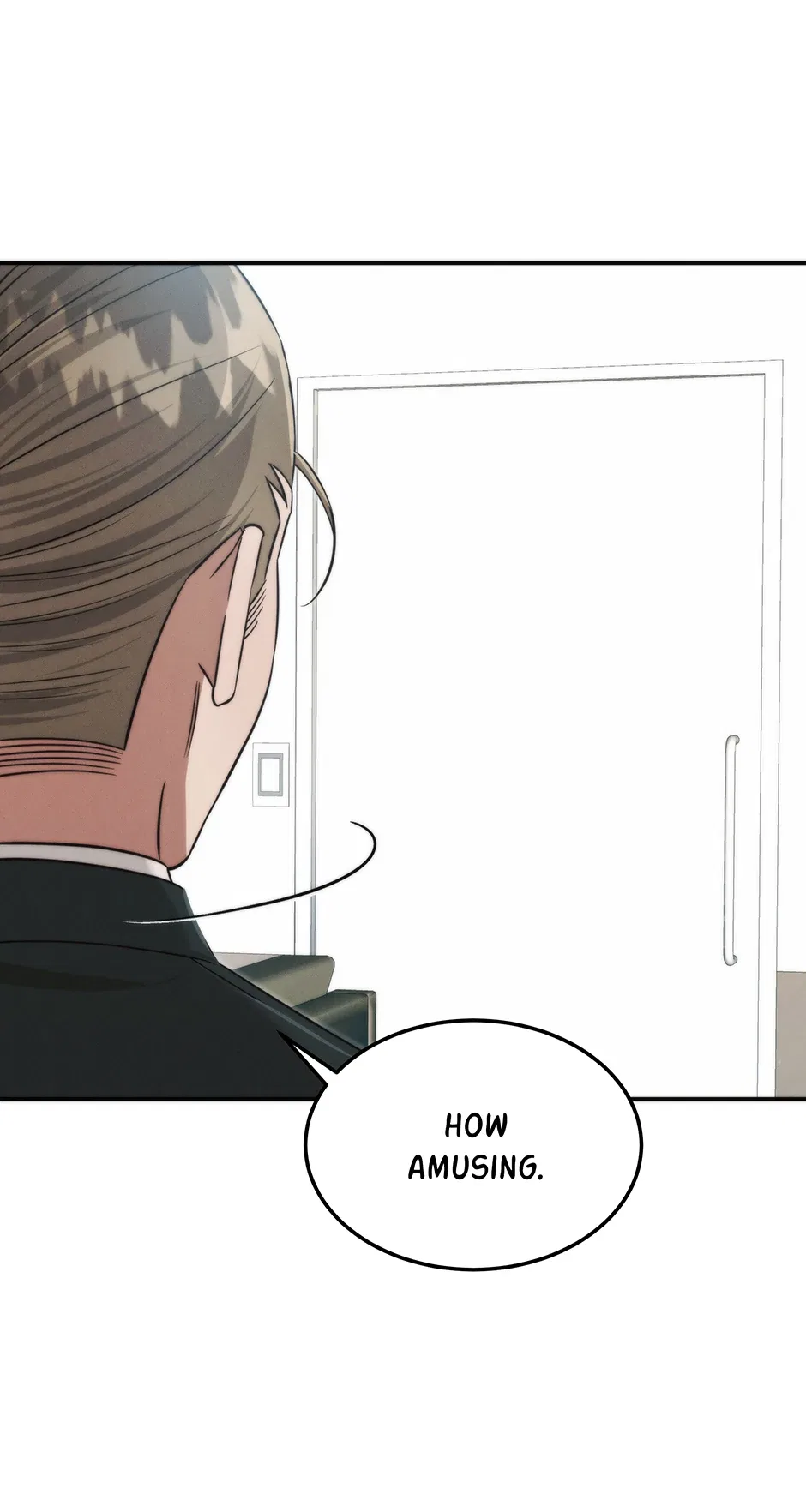 The Ghost Doctor Chapter 176 – Page 49