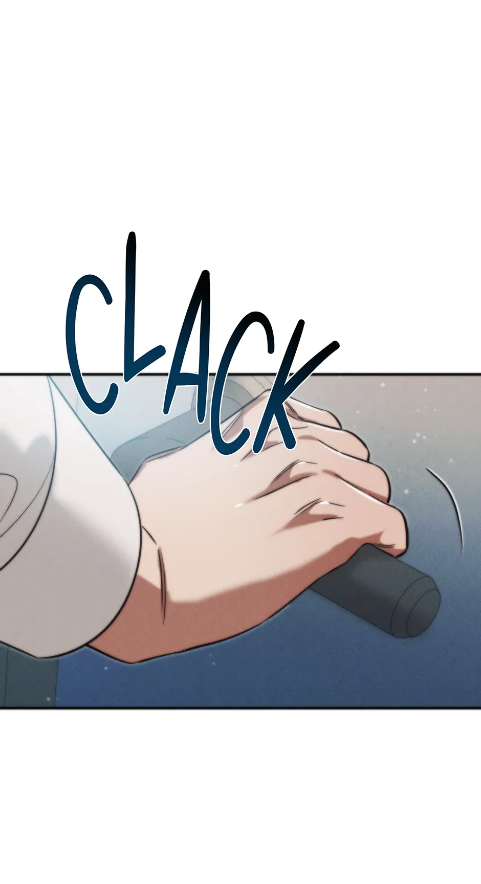 The Ghost Doctor Chapter 176 – Page 55