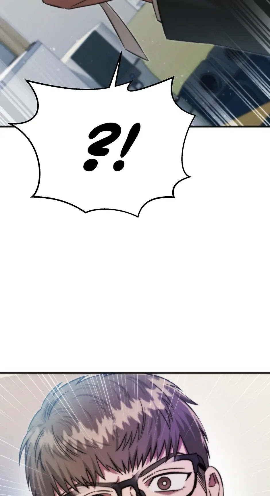 The Ghost Doctor Chapter 176 – Page 57