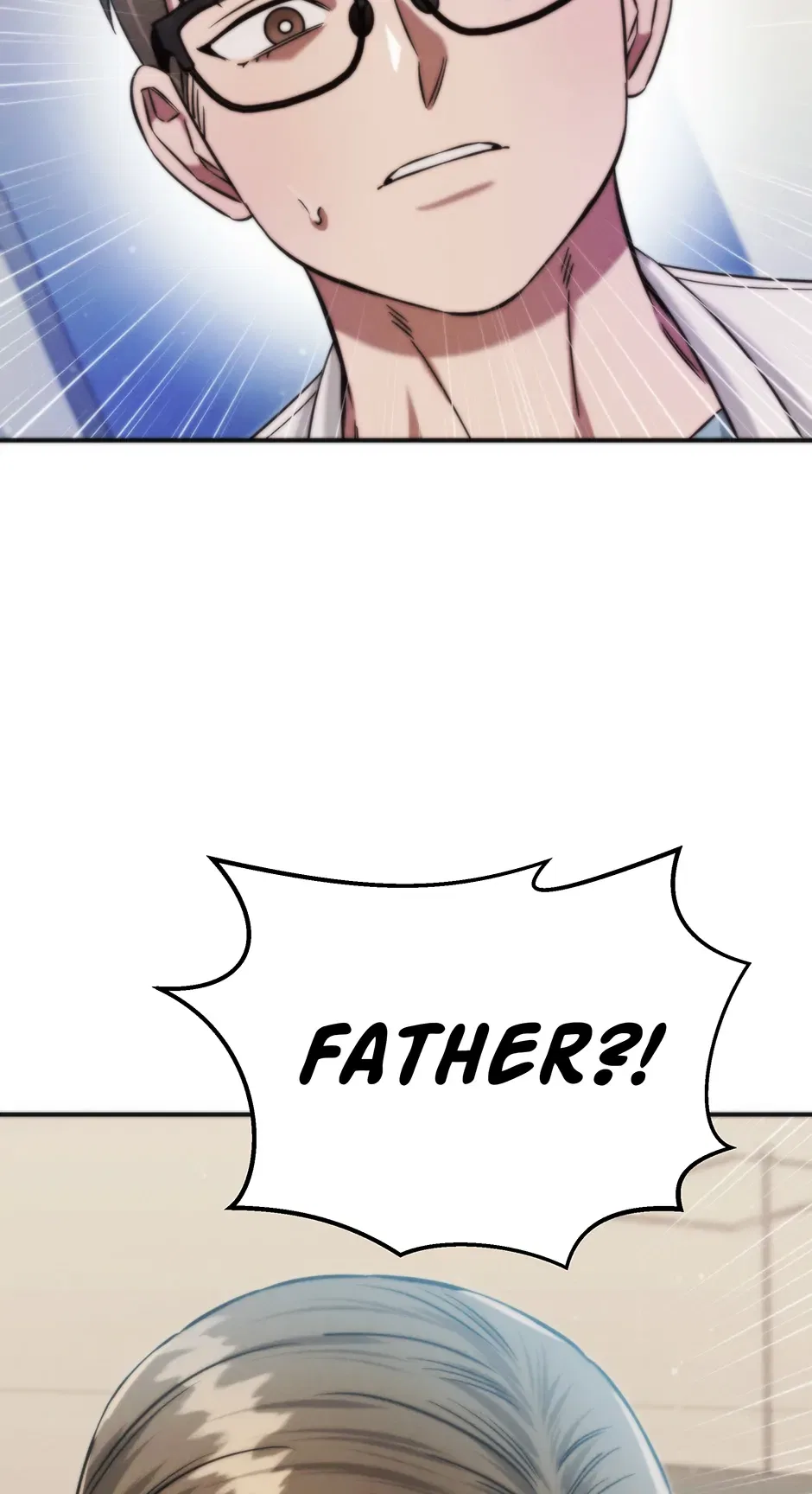 The Ghost Doctor Chapter 176 – Page 58