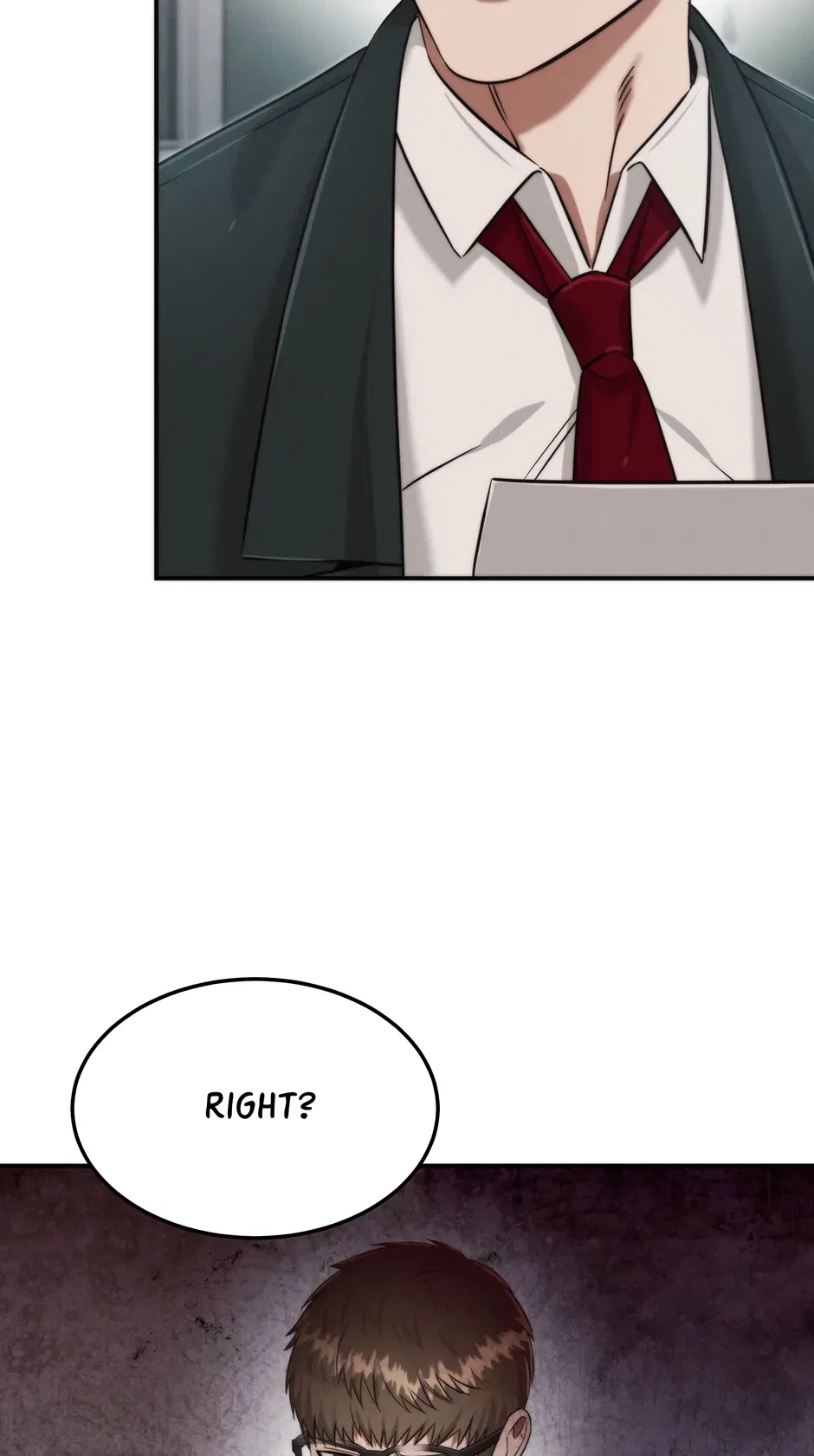 The Ghost Doctor Chapter 176 – Page 62