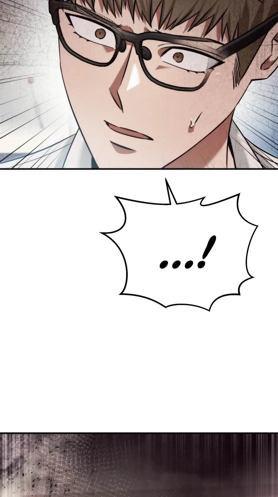 The Ghost Doctor Chapter 176 – Page 64