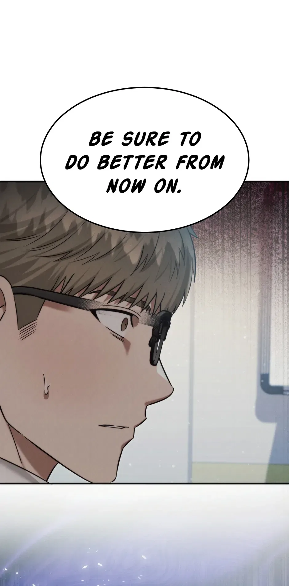 The Ghost Doctor Chapter 176 – Page 66
