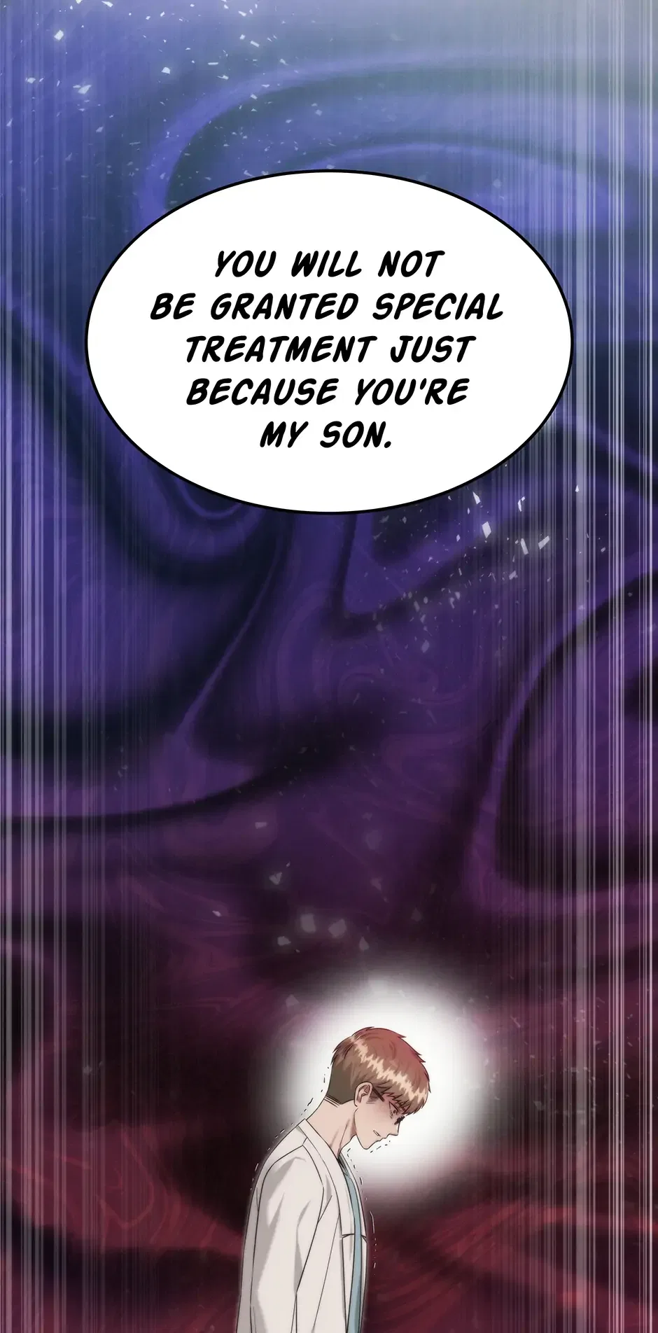 The Ghost Doctor Chapter 176 – Page 67