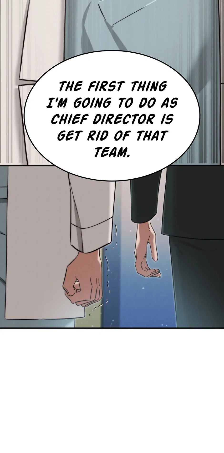 The Ghost Doctor Chapter 176 – Page 71