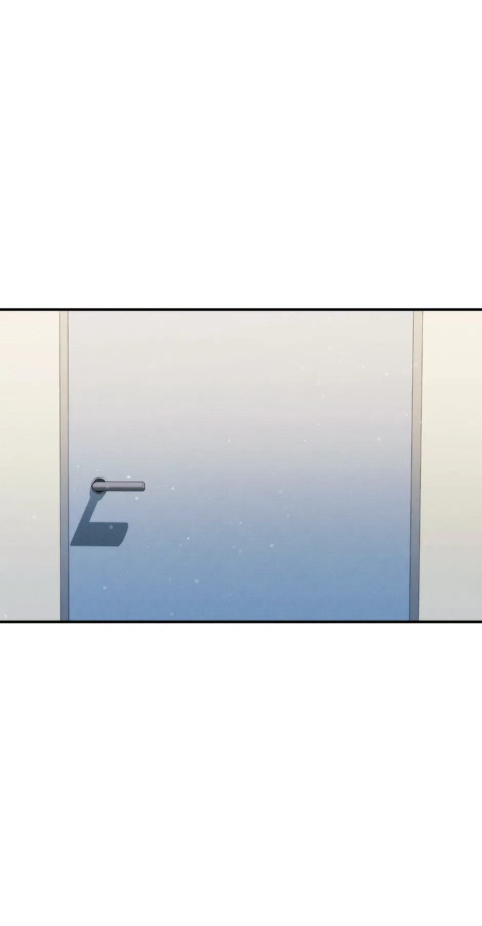 The Ghost Doctor Chapter 176 – Page 79