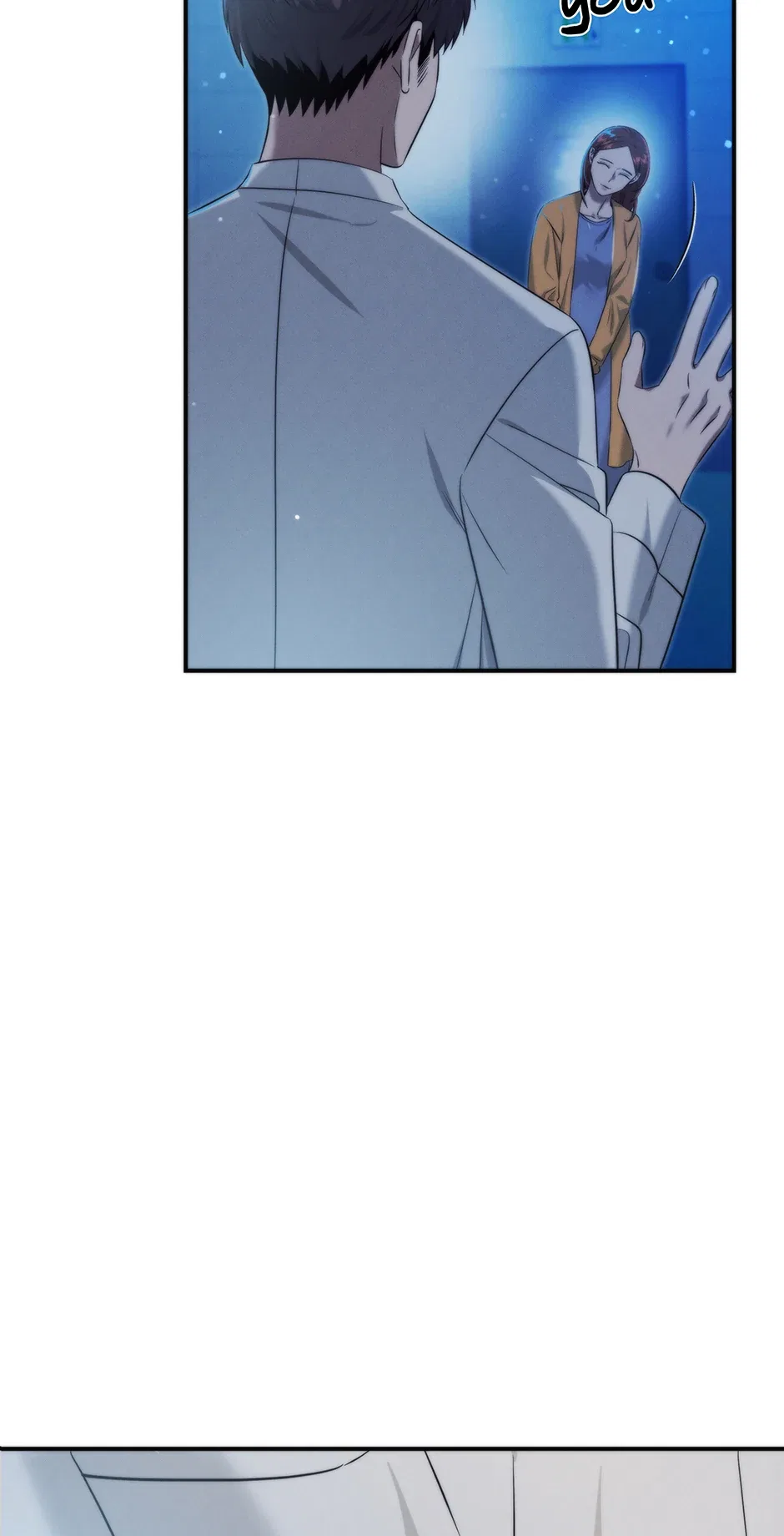 The Ghost Doctor Chapter 175 – Page 16