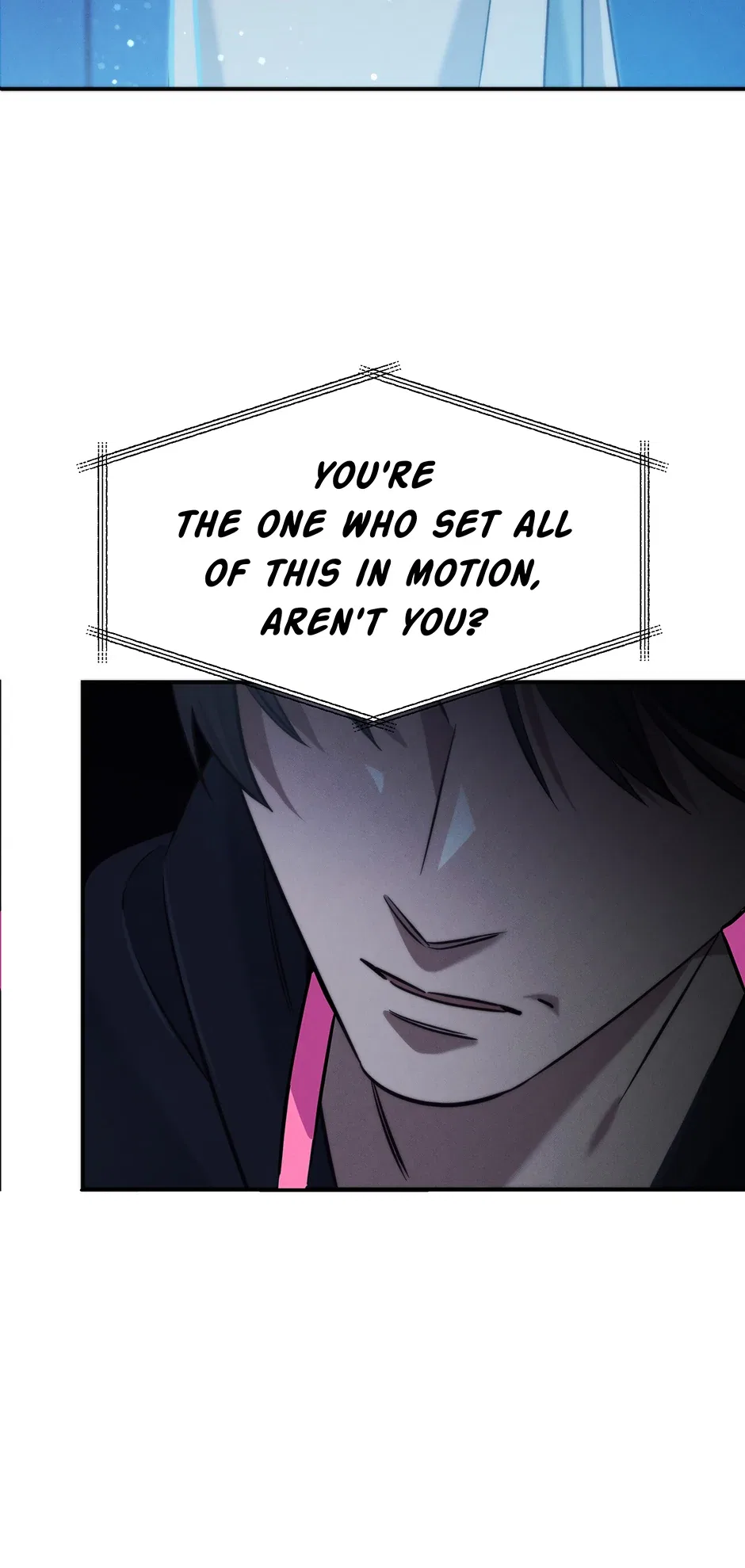 The Ghost Doctor Chapter 175 – Page 22