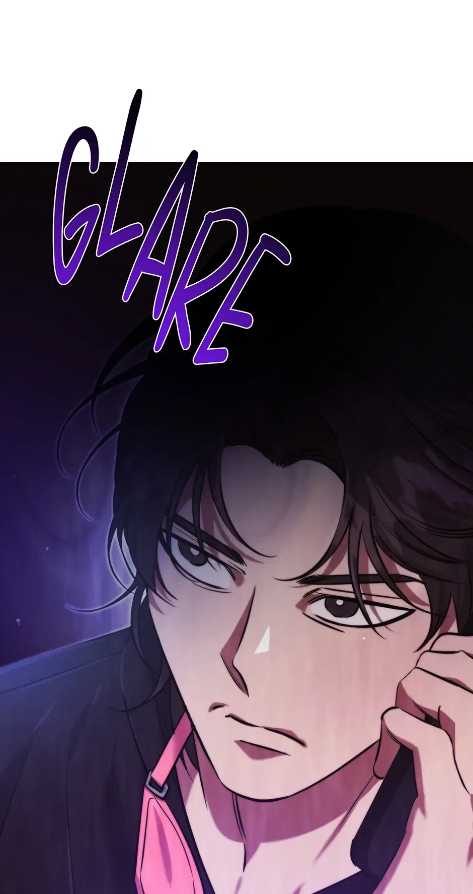 The Ghost Doctor Chapter 175 – Page 23