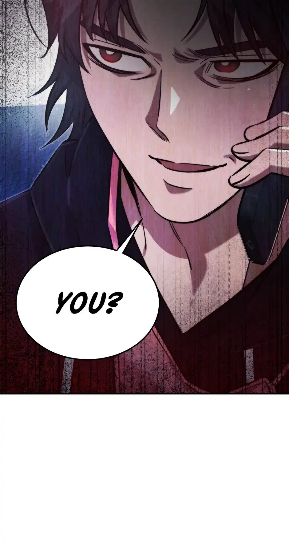The Ghost Doctor Chapter 175 – Page 29