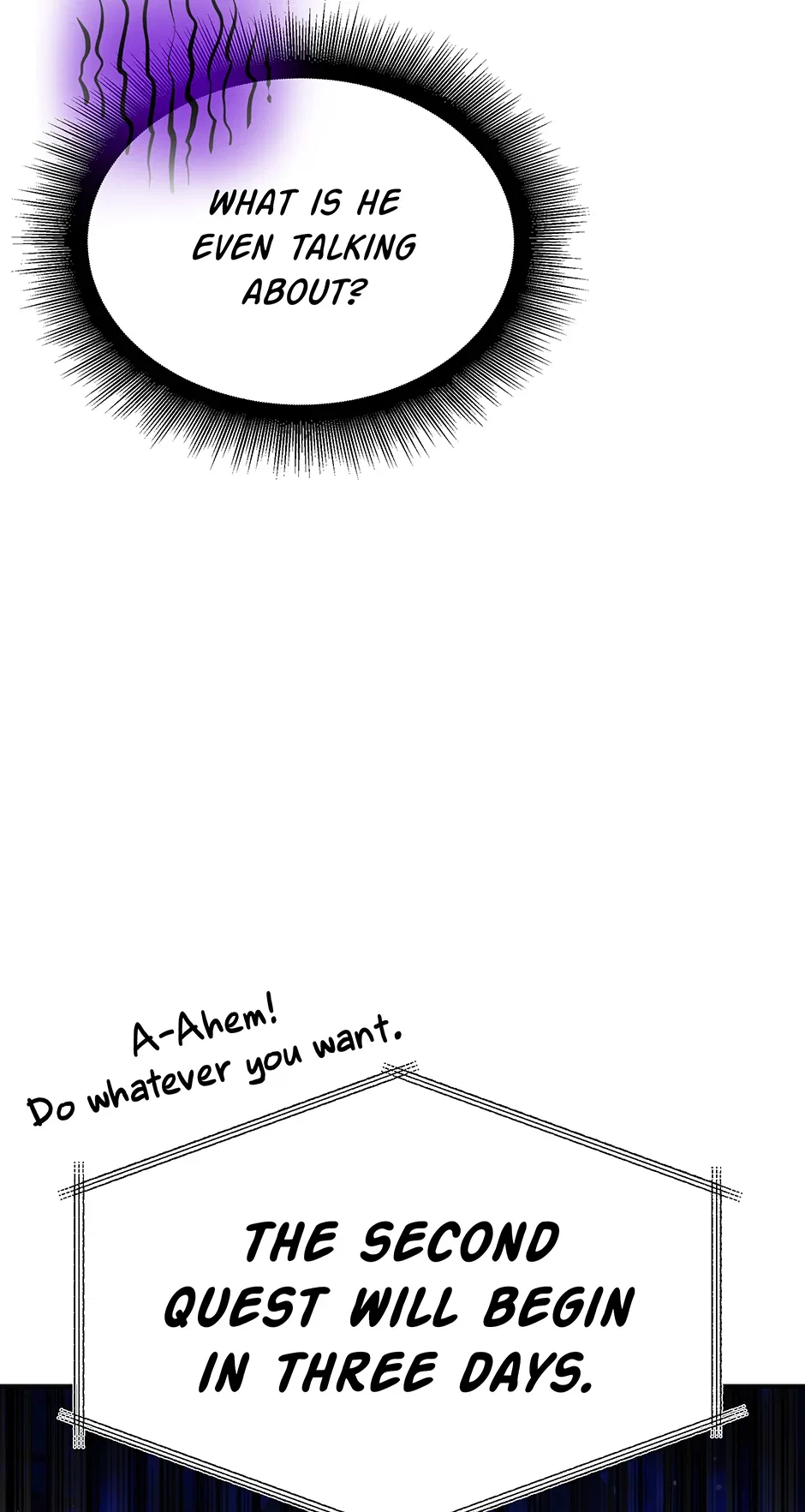 The Ghost Doctor Chapter 175 – Page 34