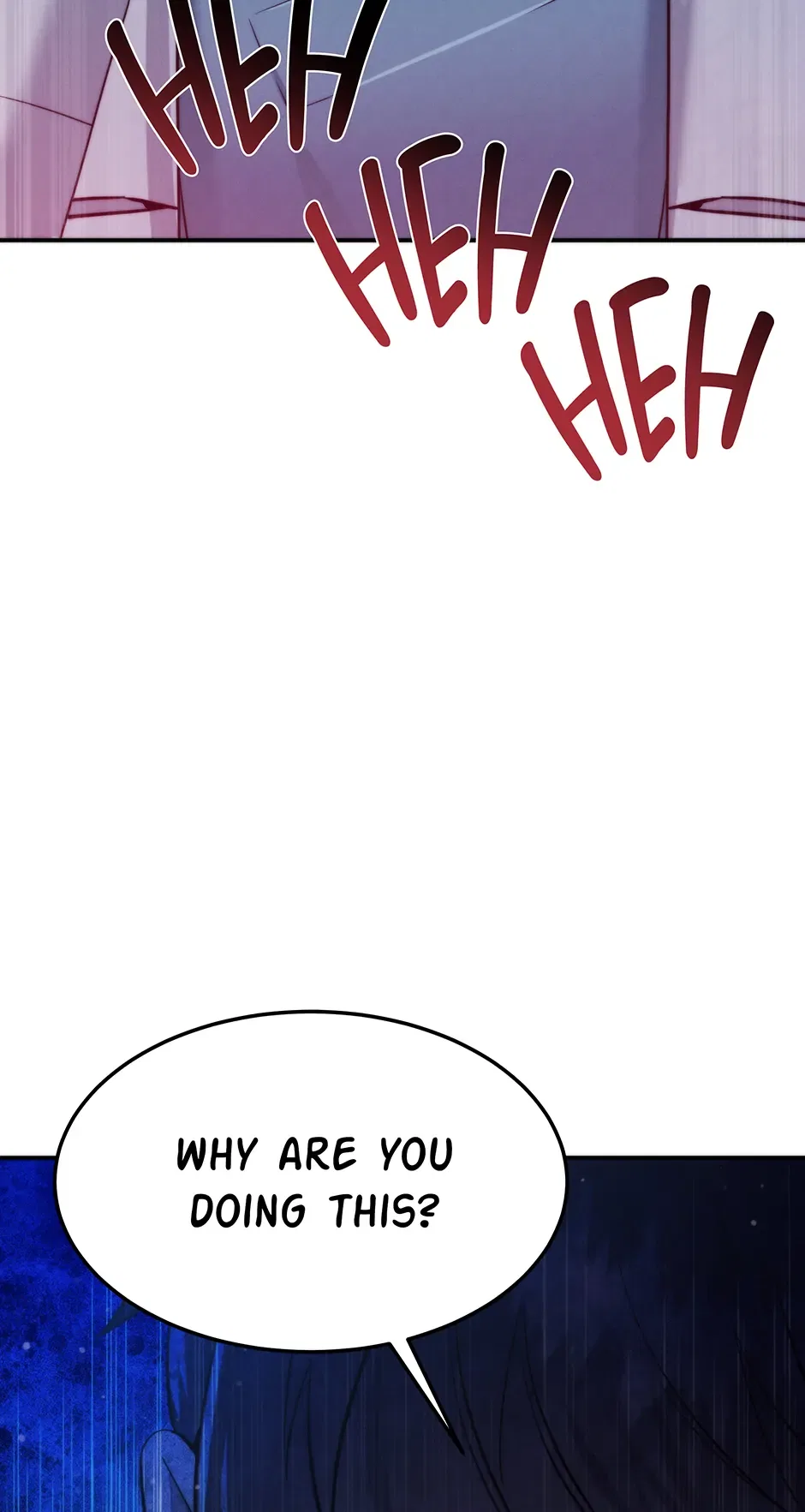 The Ghost Doctor Chapter 175 – Page 36