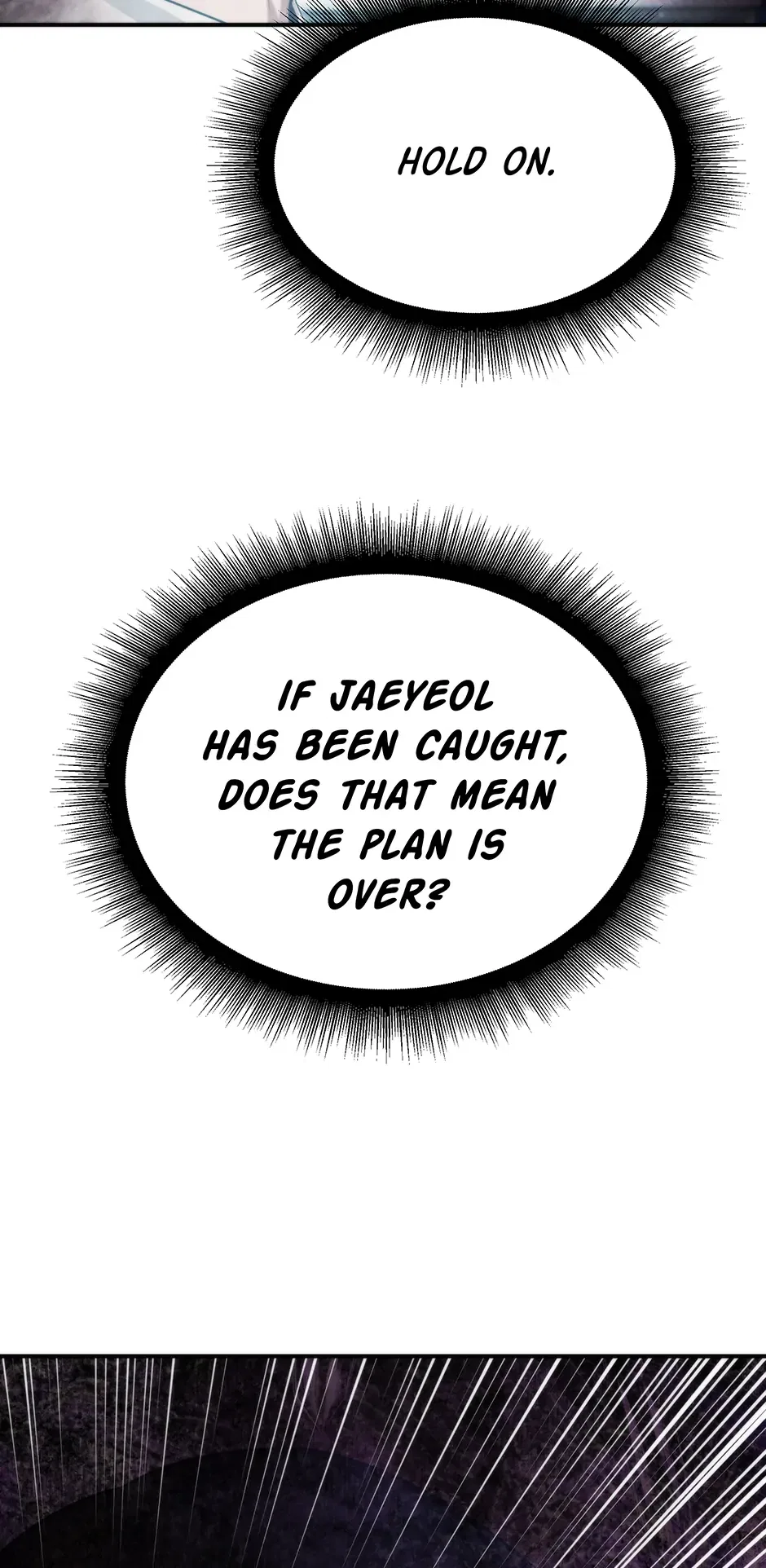 The Ghost Doctor Chapter 175 – Page 65