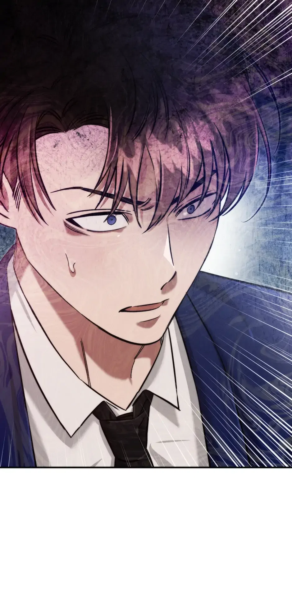 The Ghost Doctor Chapter 175 – Page 66