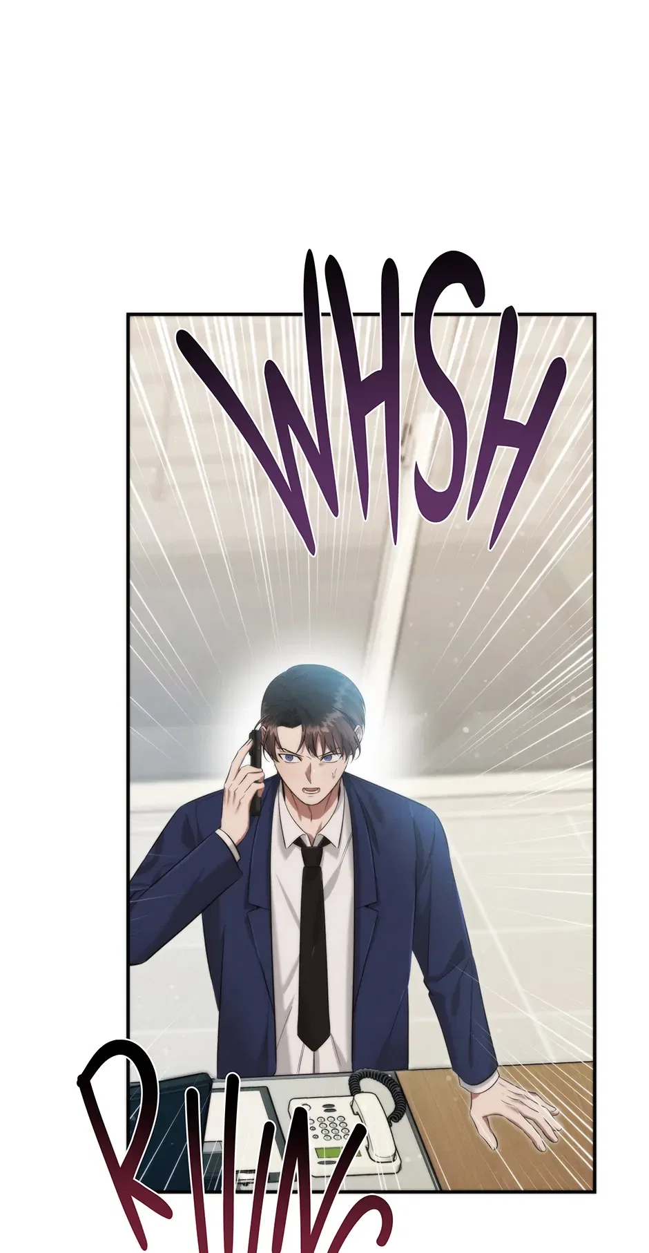 The Ghost Doctor Chapter 175 – Page 67