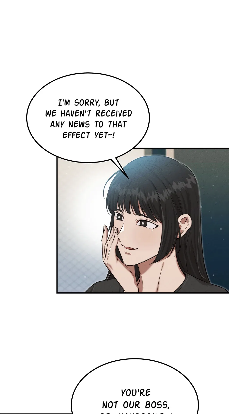 The Ghost Doctor Chapter 175 – Page 73