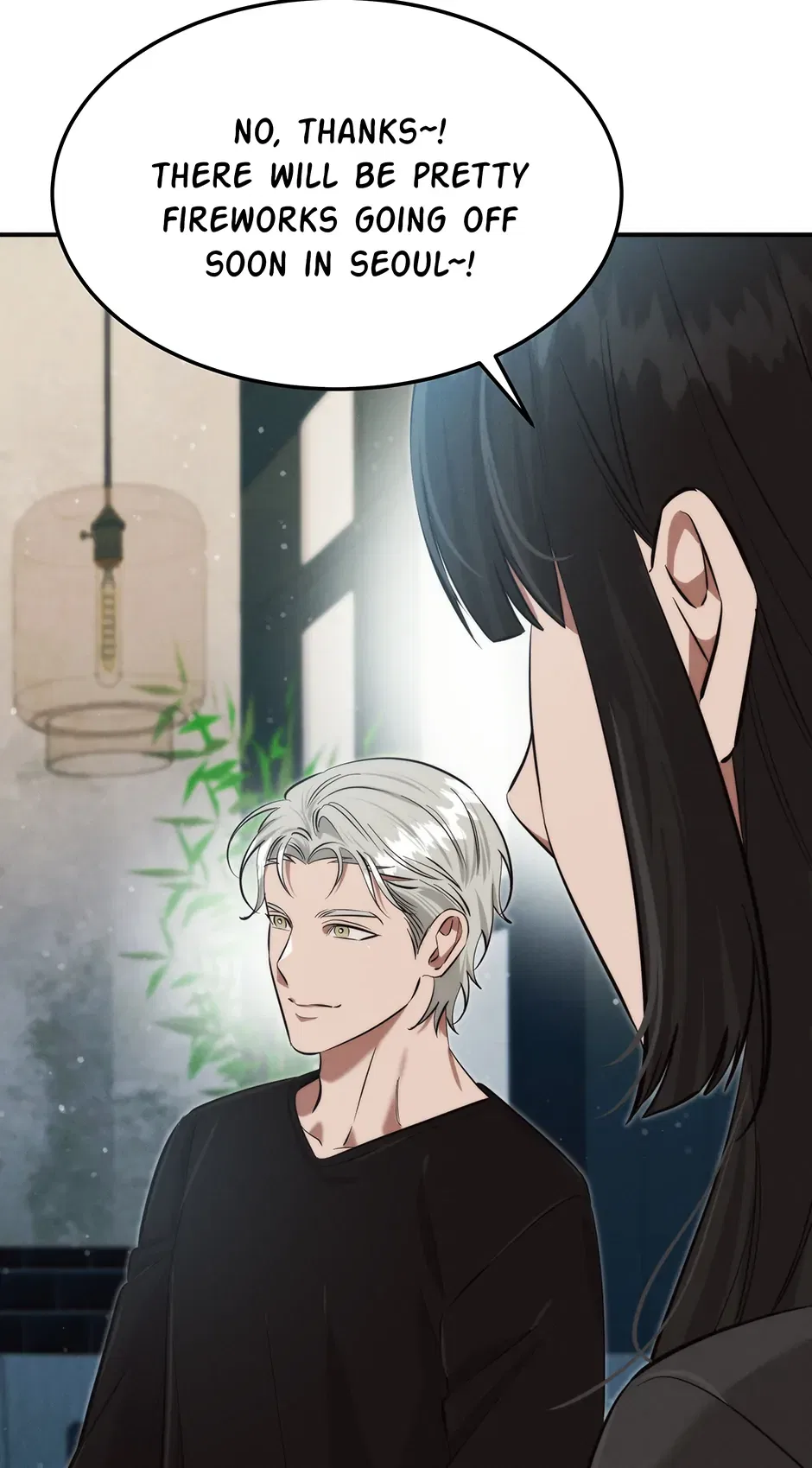 The Ghost Doctor Chapter 175 – Page 75