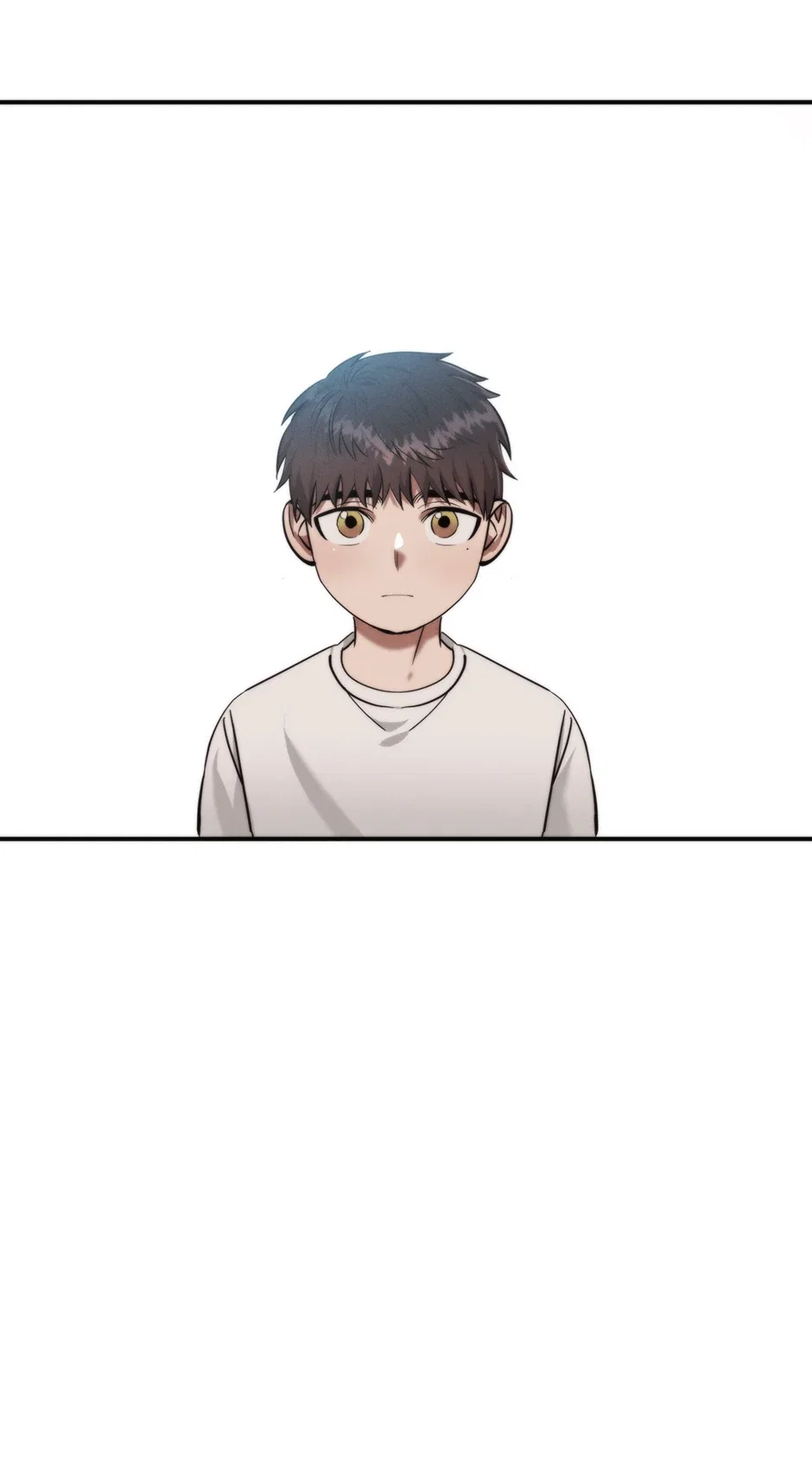 The Ghost Doctor Chapter 175 – Page 84