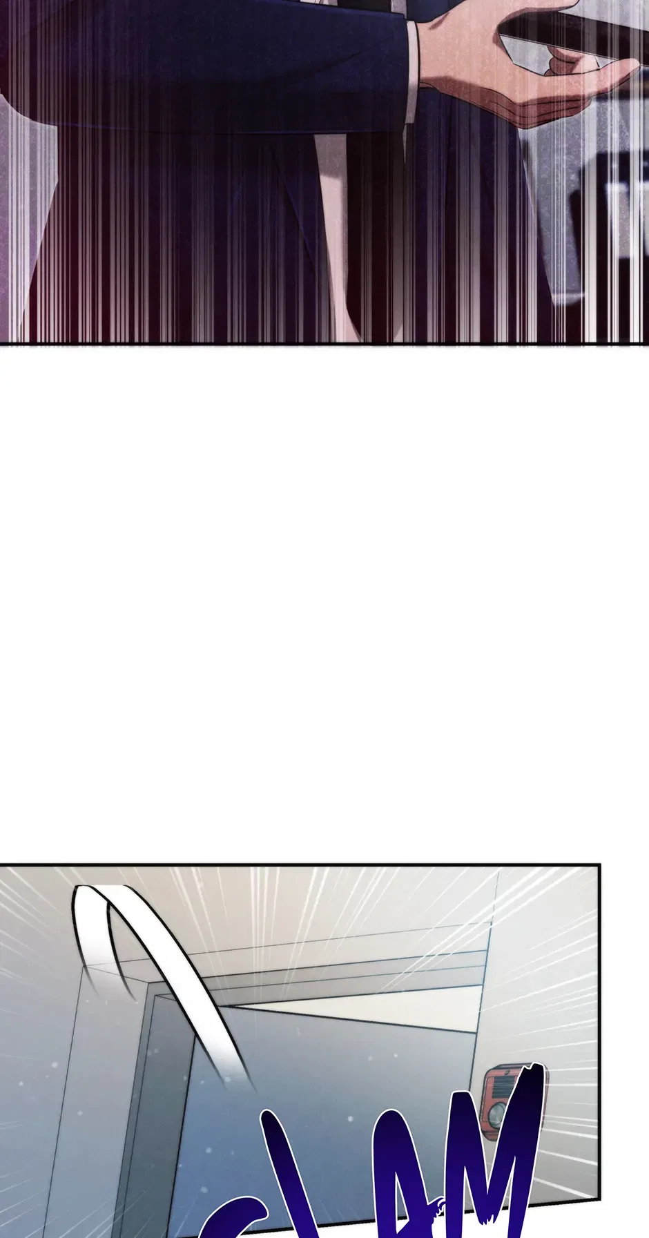 The Ghost Doctor Chapter 175 – Page 86