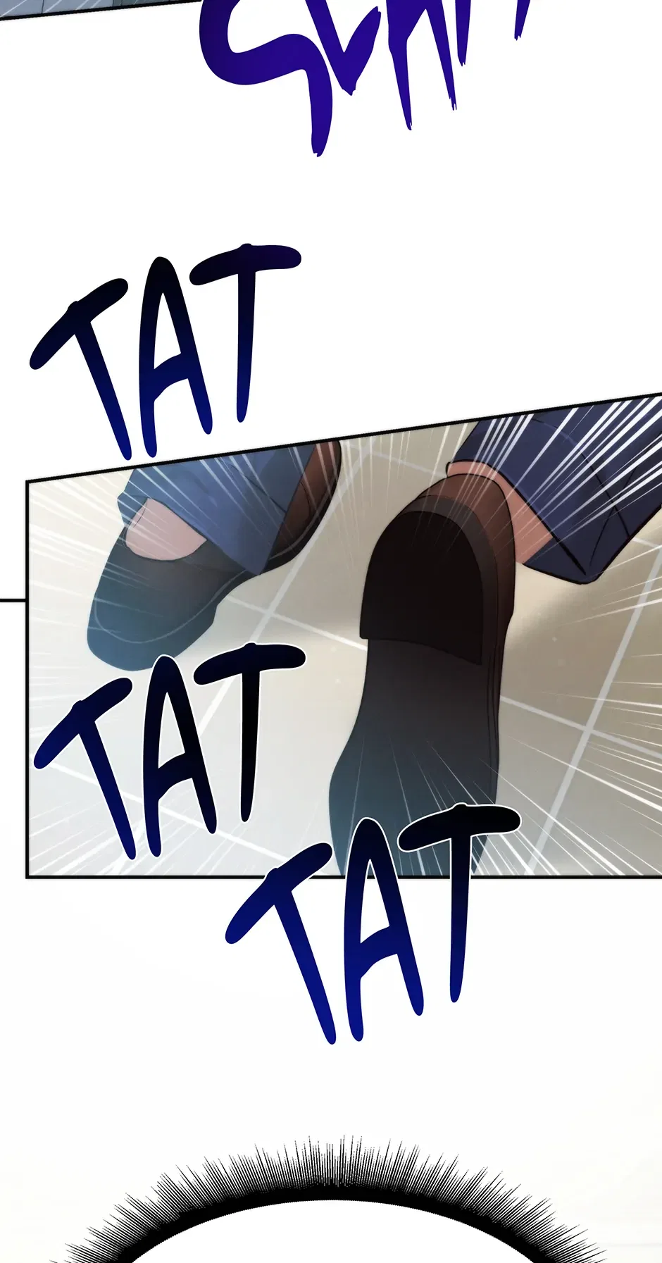 The Ghost Doctor Chapter 175 – Page 87