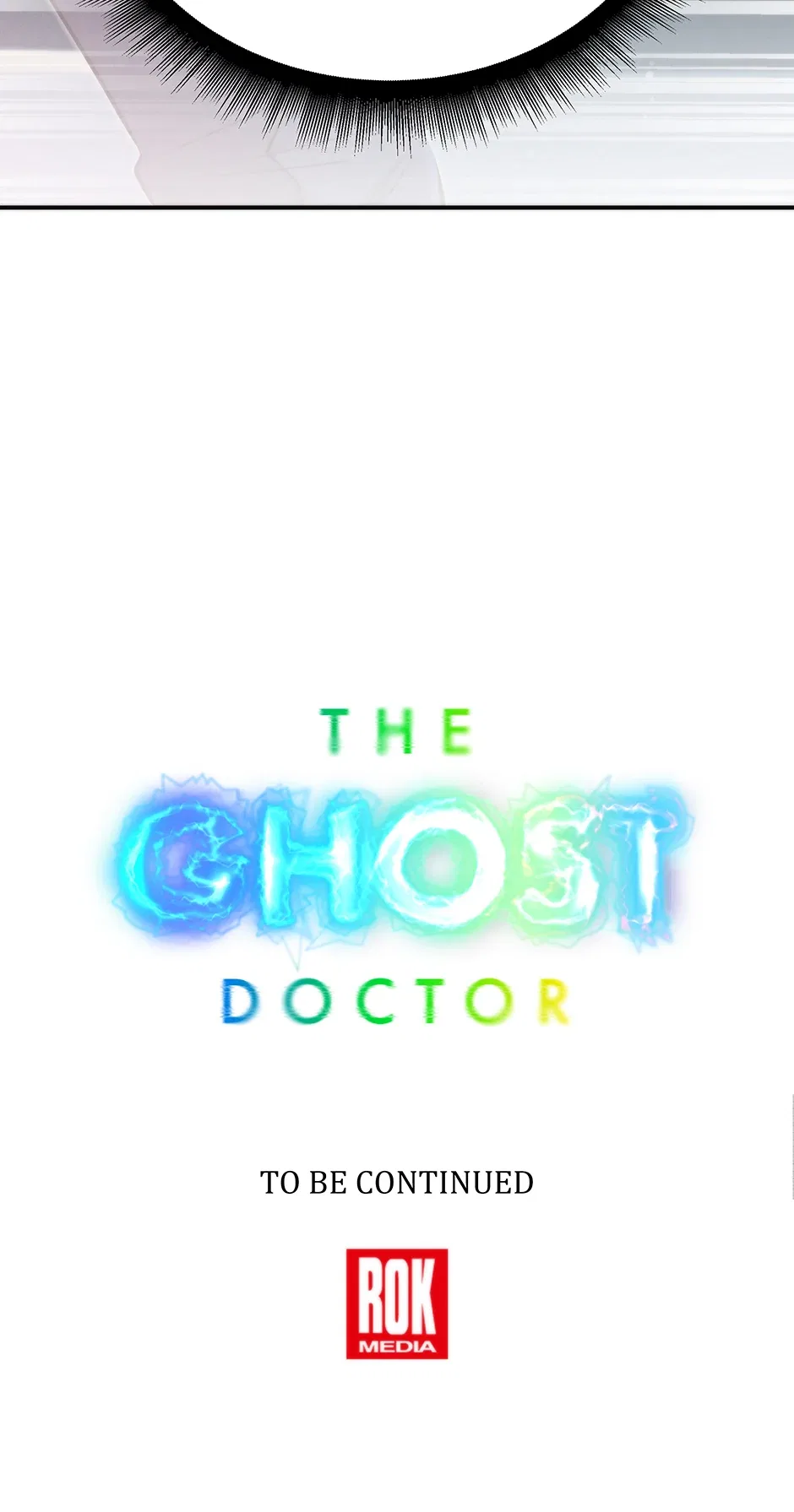The Ghost Doctor Chapter 175 – Page 90