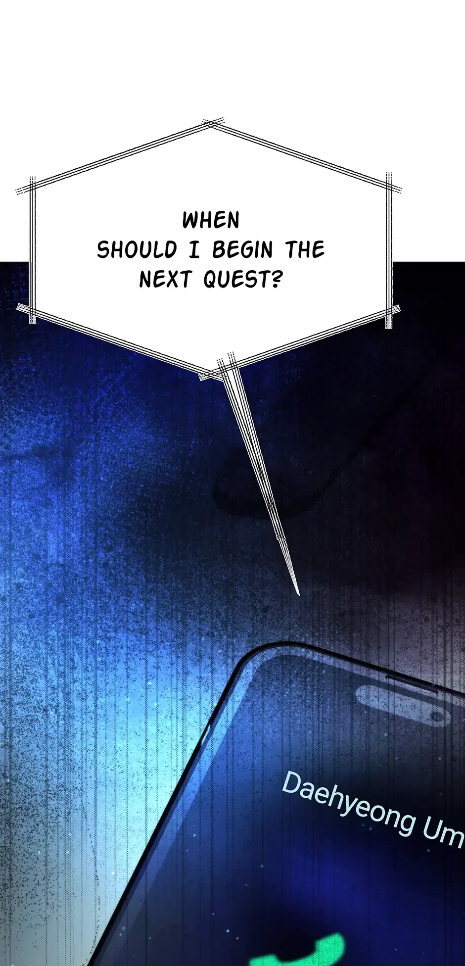 The Ghost Doctor Chapter 174 – Page 30