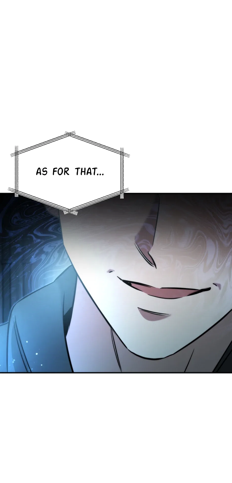 The Ghost Doctor Chapter 174 – Page 35