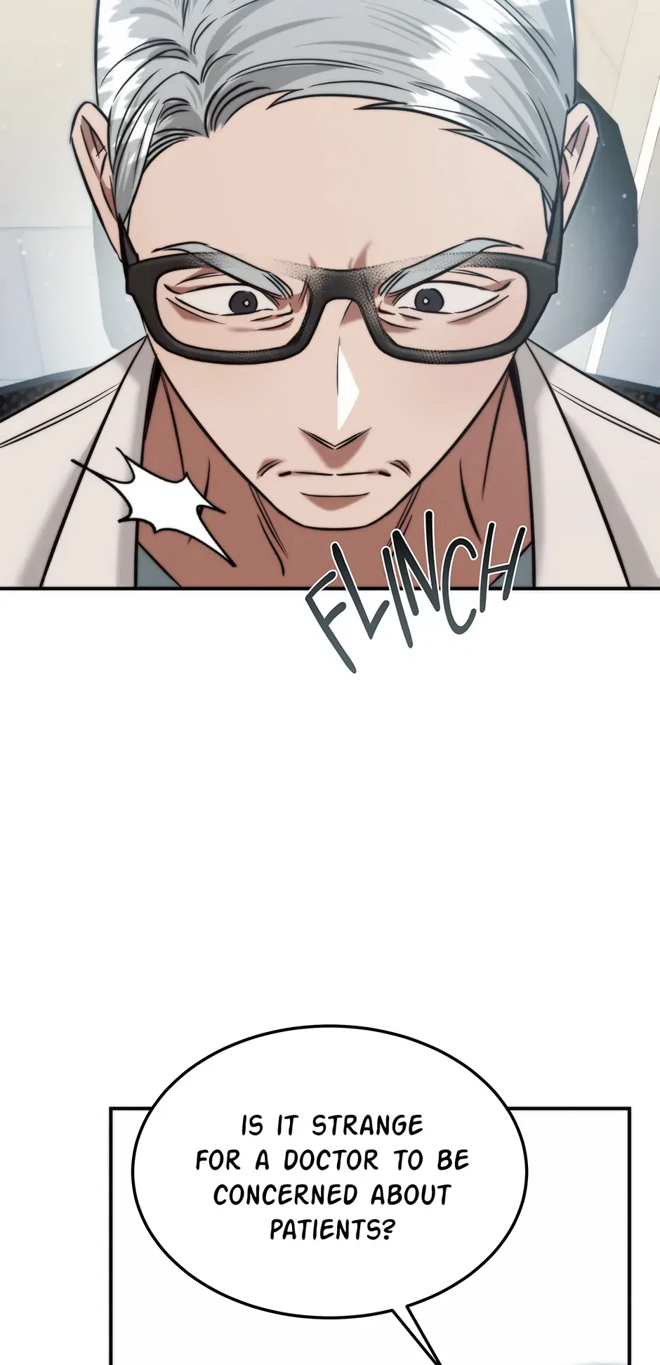 The Ghost Doctor Chapter 174 – Page 56