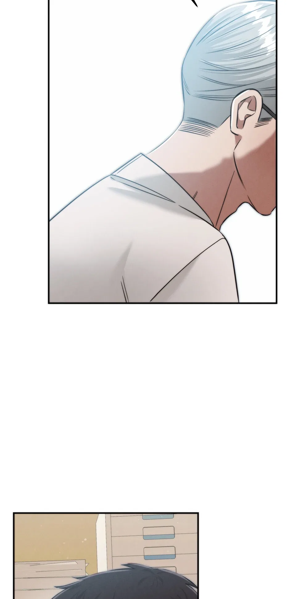 The Ghost Doctor Chapter 174 – Page 57