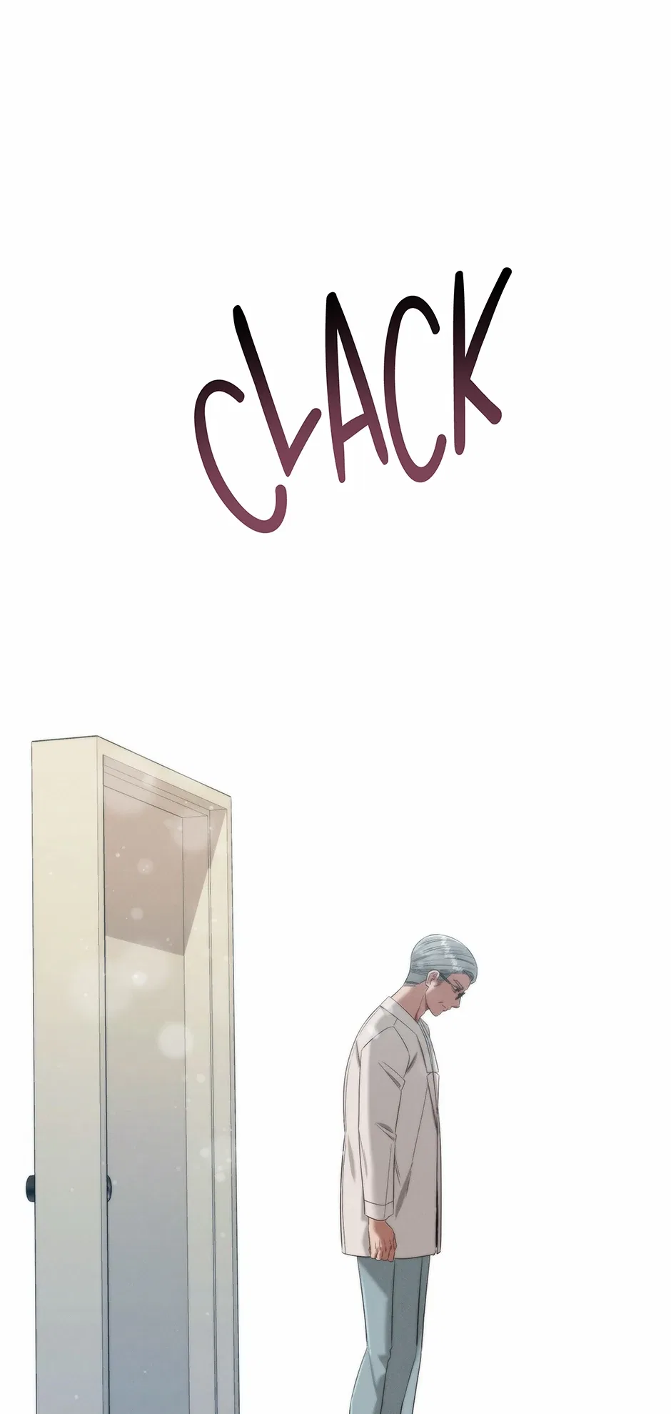 The Ghost Doctor Chapter 174 – Page 60