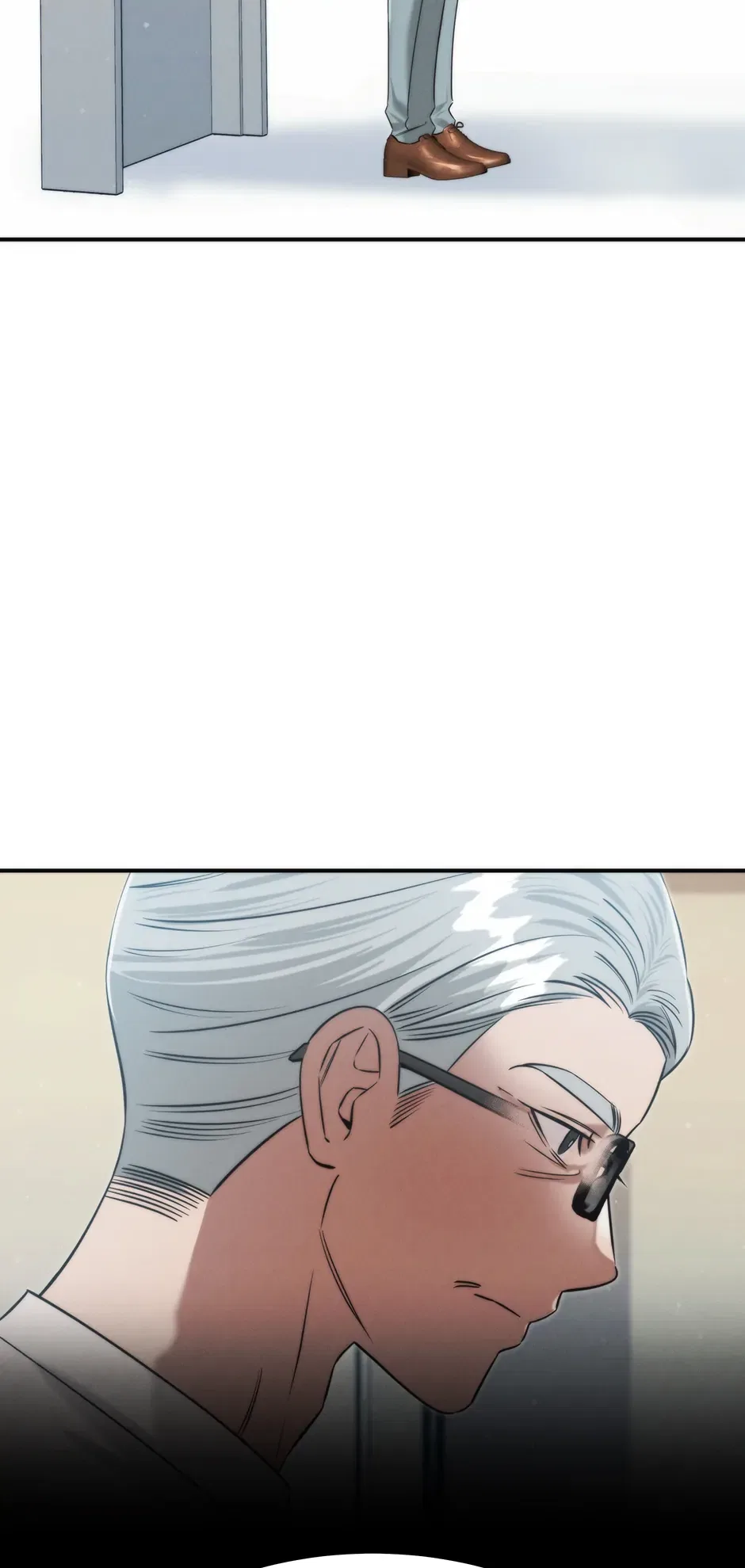 The Ghost Doctor Chapter 174 – Page 61
