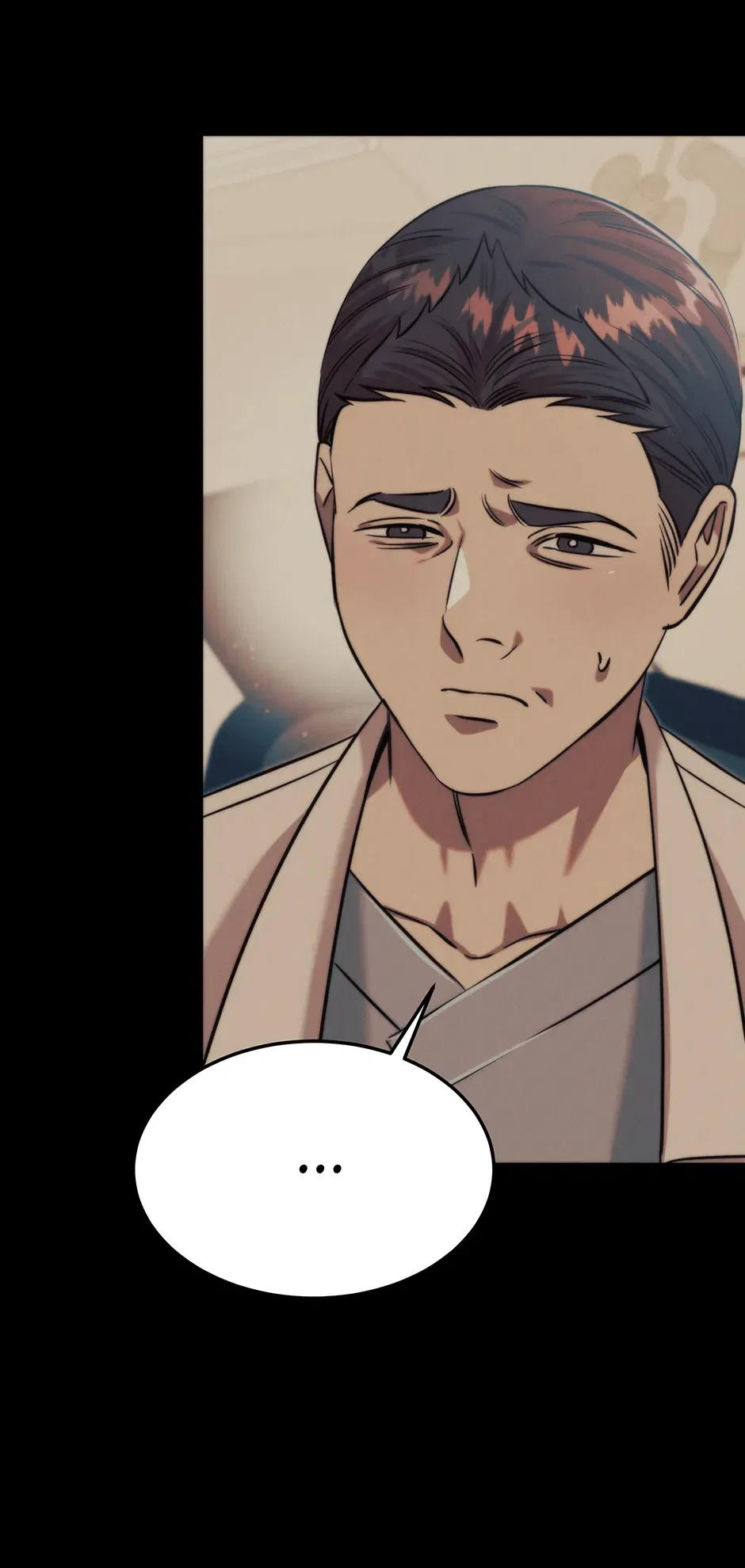 The Ghost Doctor Chapter 174 – Page 68