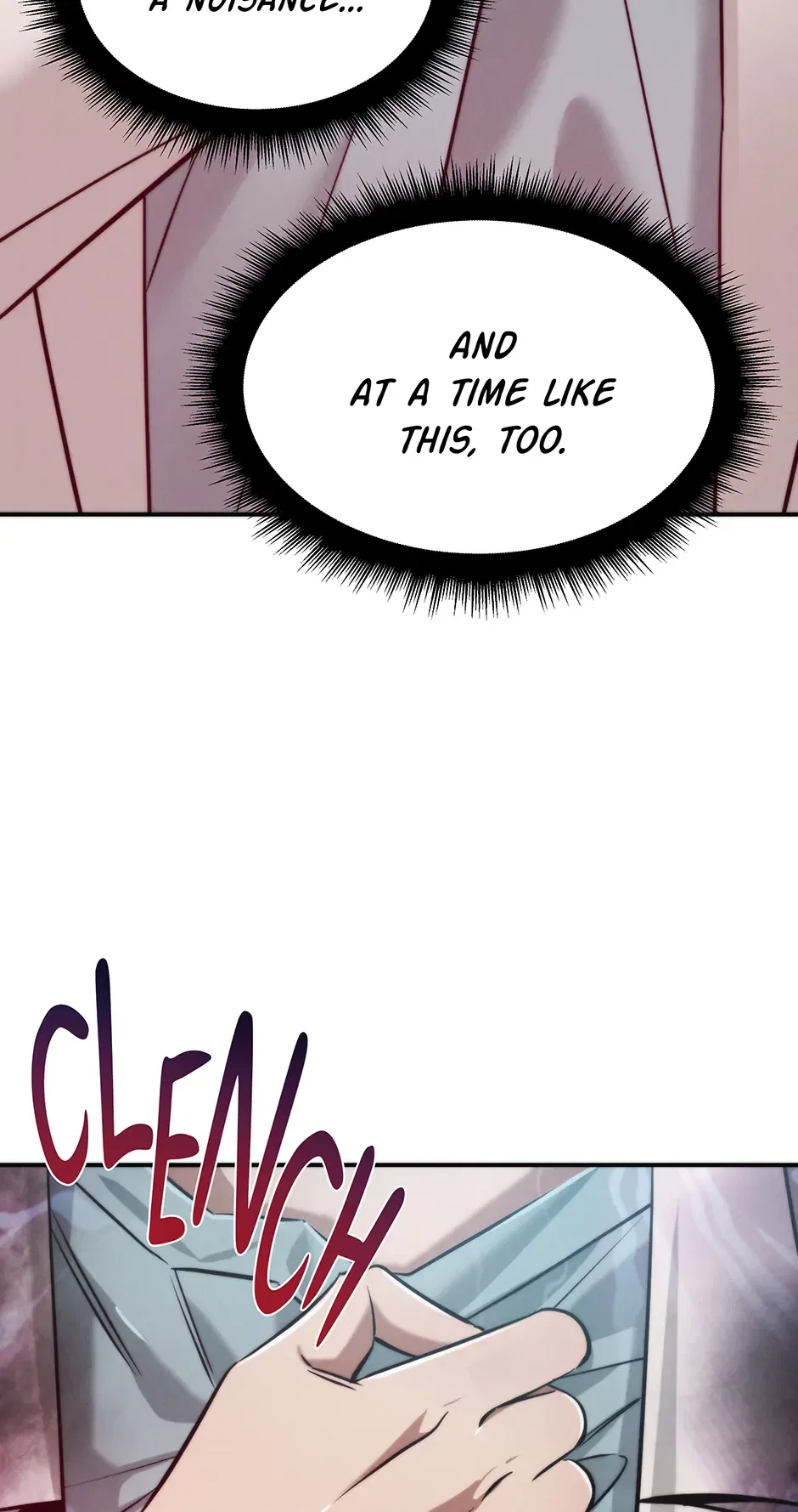 The Ghost Doctor Chapter 174 – Page 73