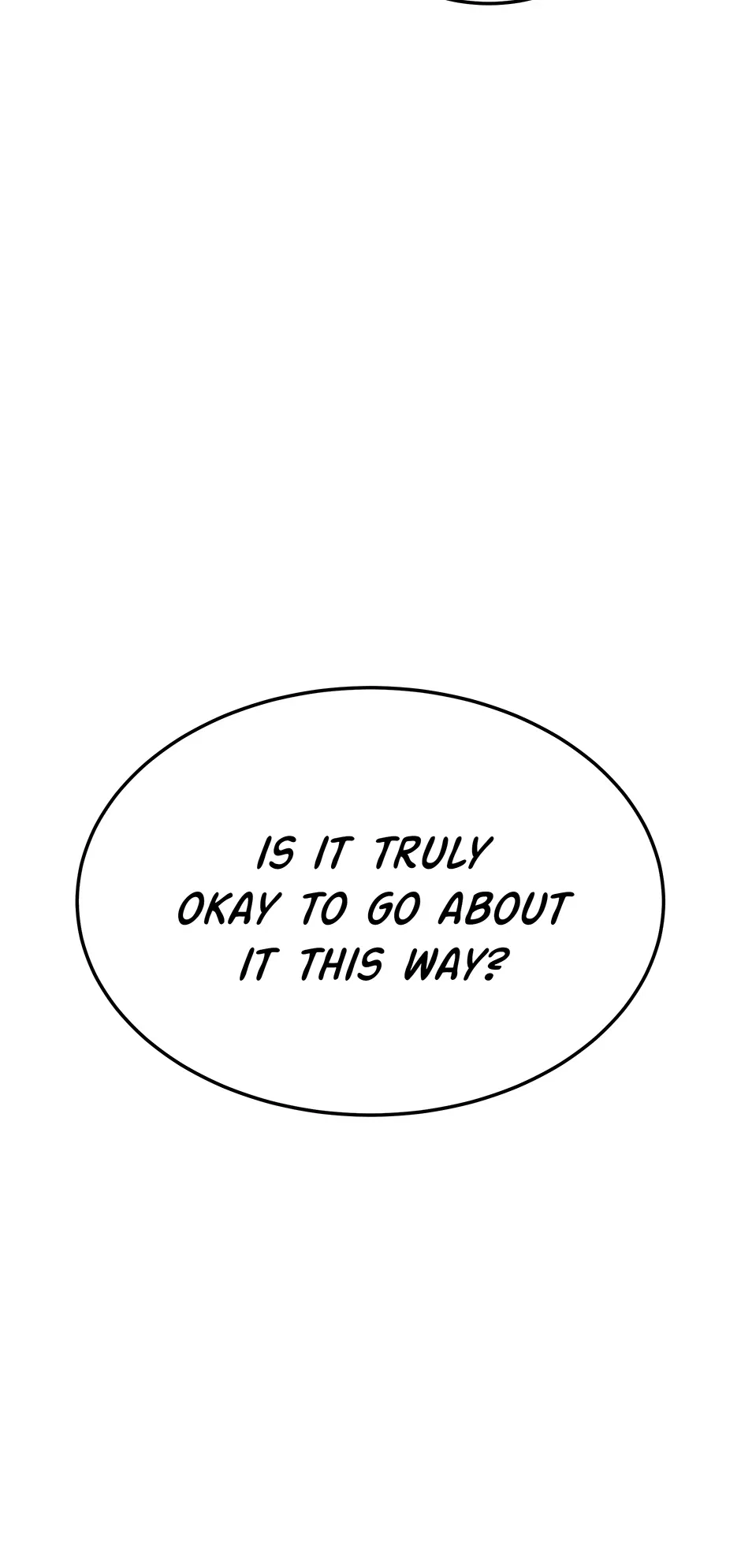 The Ghost Doctor Chapter 173 – Page 7