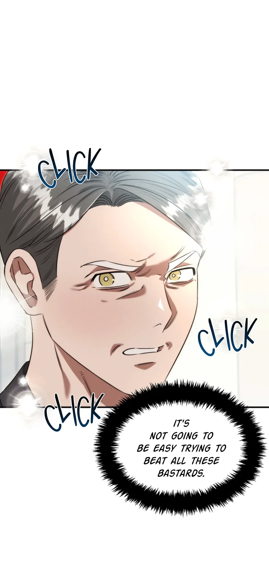 The Ghost Doctor Chapter 173 – Page 46