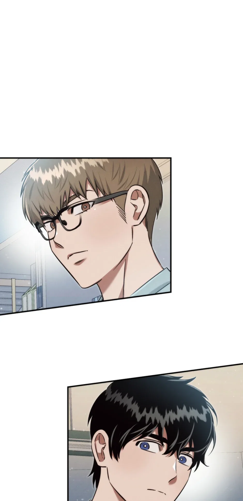 The Ghost Doctor Chapter 173 – Page 78