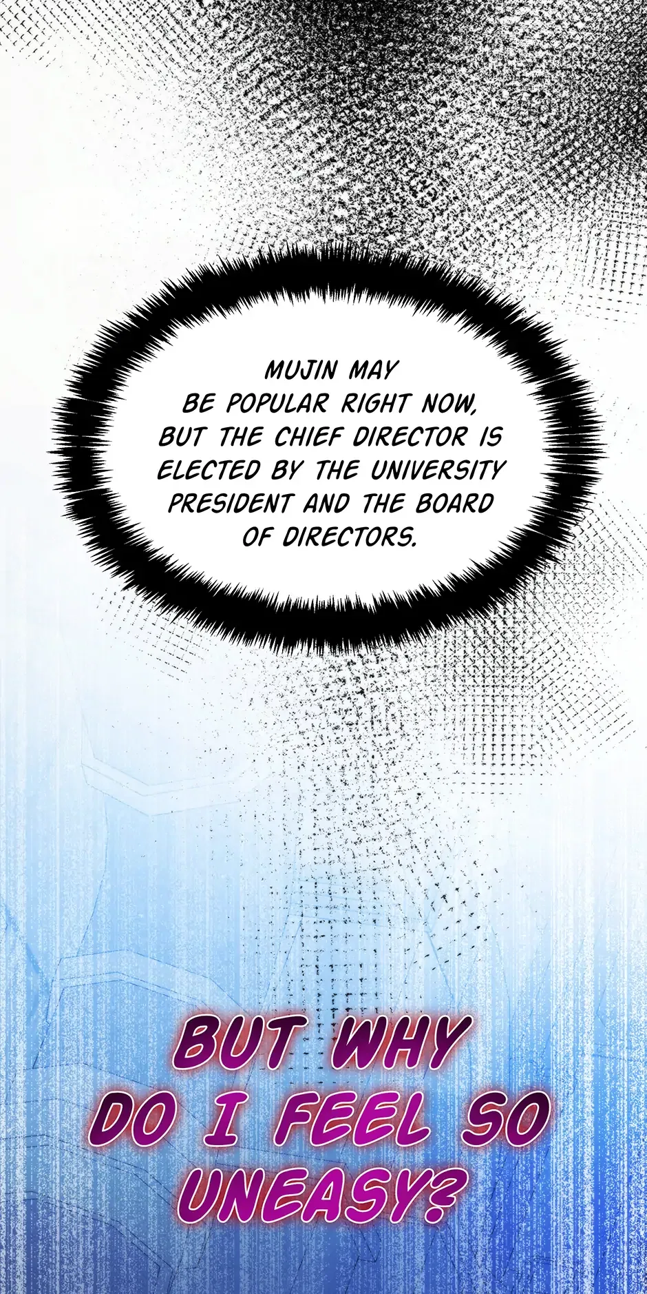 The Ghost Doctor Chapter 172 – Page 25
