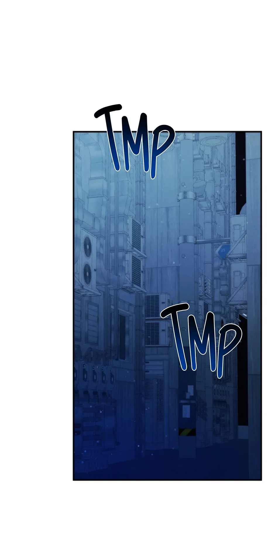 The Ghost Doctor Chapter 172 – Page 32