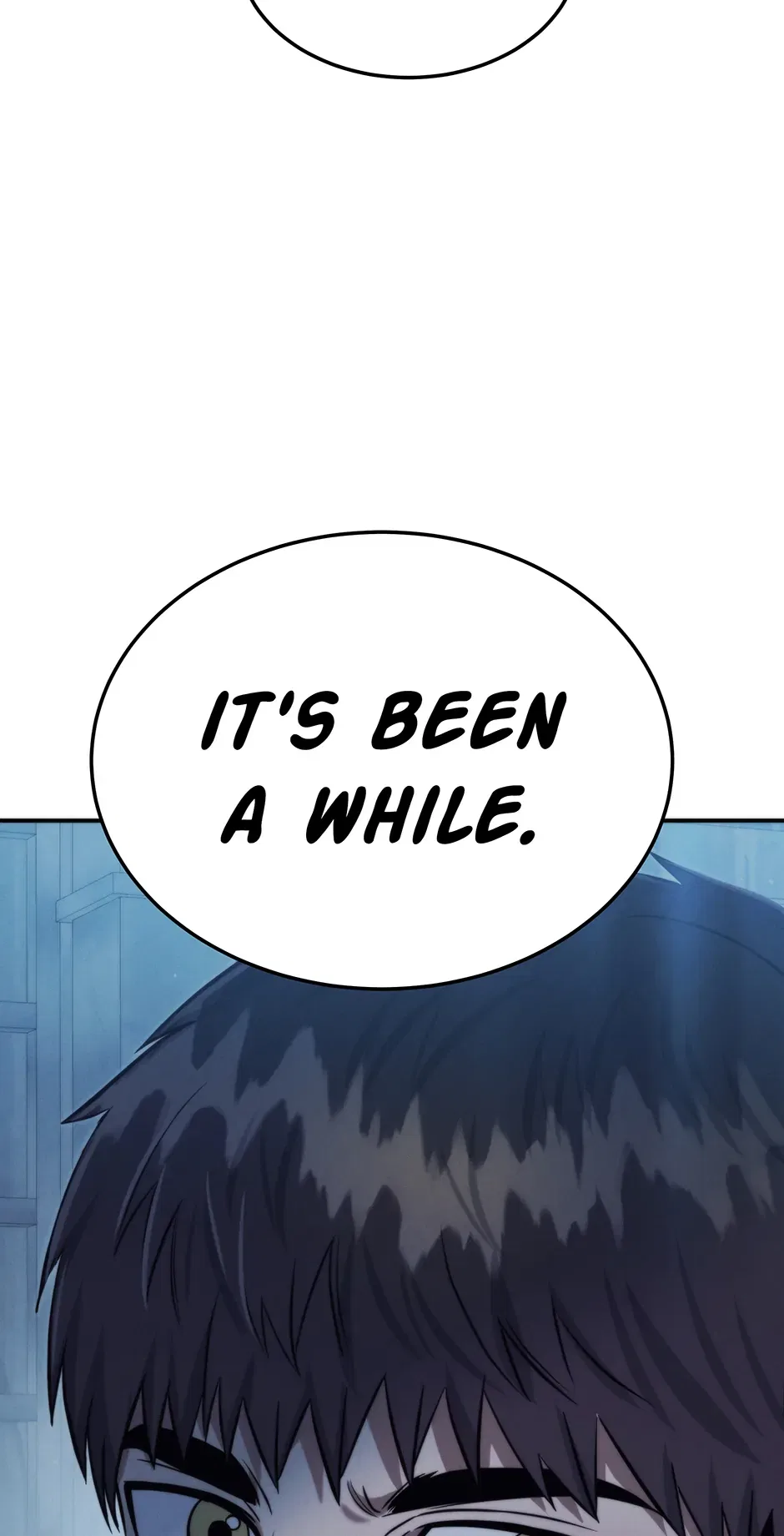 The Ghost Doctor Chapter 172 – Page 34
