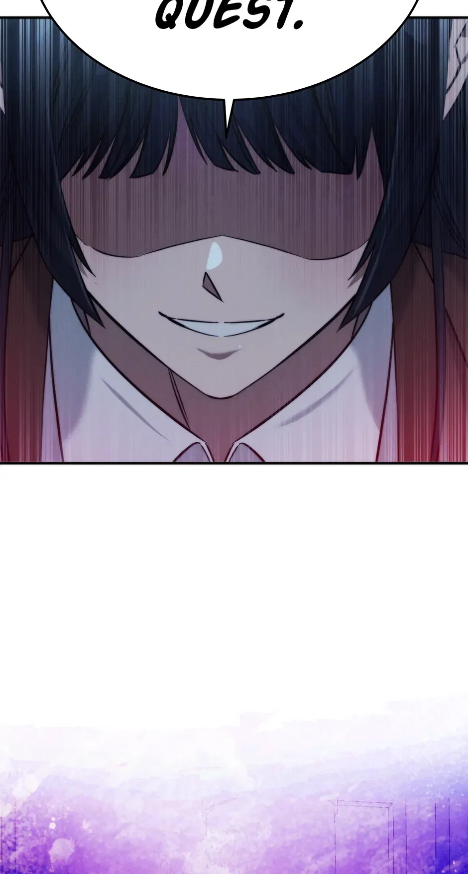 The Ghost Doctor Chapter 172 – Page 42